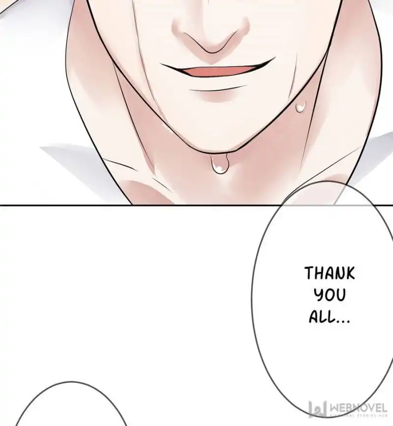 Legend Reboot Chapter 61 63